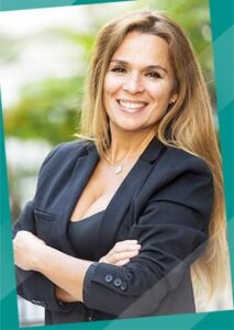 Isabel Meyer - Recupera tu Matrimonio para siempre