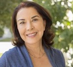 Salva-tu-matrimonio-para-siempre_Evelyn