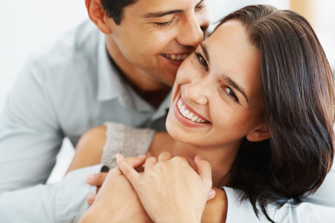 Recuperar tu relación o matrimonio SIEMPRE