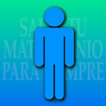 ¡Soy HOMBRE!