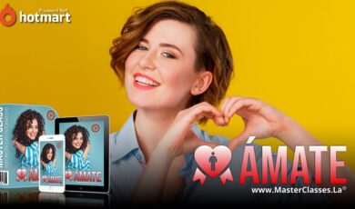ÁMATE