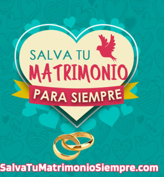 Salva Tu Matrimonio Para Siempre - Salva Tu Matrimonio Siempre-com